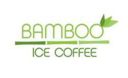 bambooicecoffee