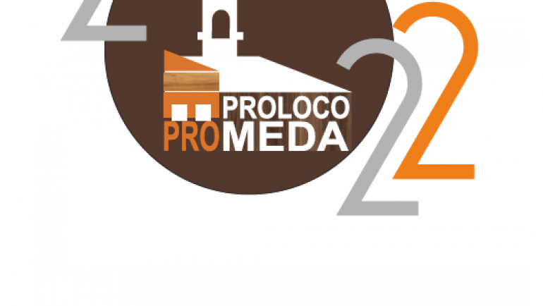 Pro Loco Pro Meda 2022: attività svolte nel 2022